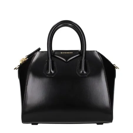 Sacs & portefeuilles Femme GIVENCHY F84780 - GIVENCHY