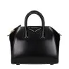 Sacs & portefeuilles Femme GIVENCHY F84780 - GIVENCHY