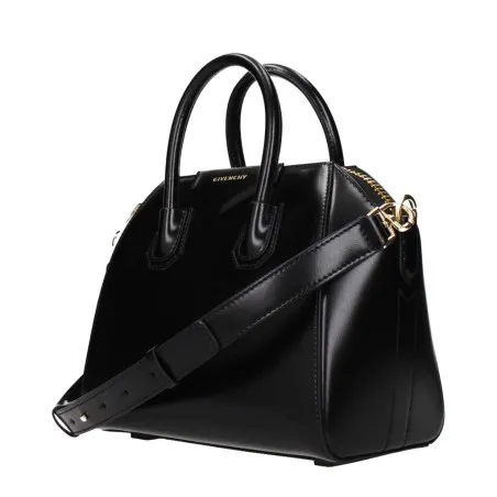 Sacs & portefeuilles Femme GIVENCHY F84780 - GIVENCHY
