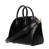 Sacs & portefeuilles Femme GIVENCHY F84780 - GIVENCHY