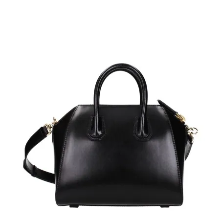 Sacs & portefeuilles Femme GIVENCHY F84780 - GIVENCHY