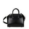 Sacs & portefeuilles Femme GIVENCHY F84780 - GIVENCHY