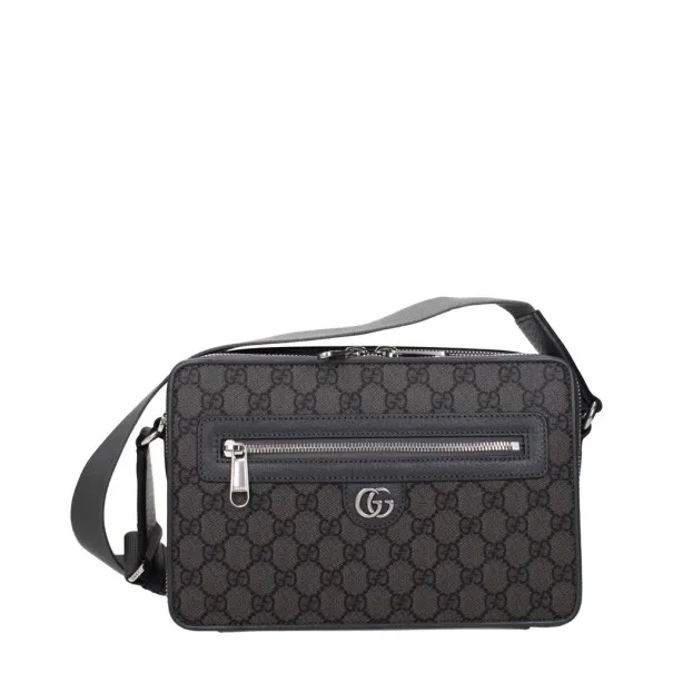 Sacs & portefeuilles Hommes Gucci F84808 - Gucci