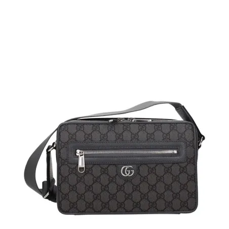 Sacoche Homme GUCCI F84808 - Gucci