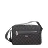 Sacoche Homme GUCCI F84808 - Gucci