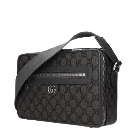 Sacoche Homme GUCCI F84808 - Gucci
