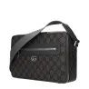 Sacoche Homme GUCCI F84808 - Gucci