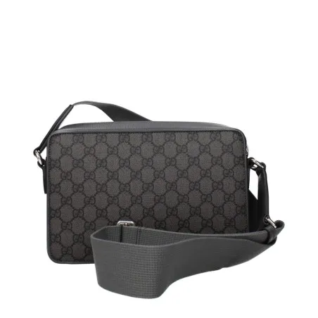 Sacoche Homme GUCCI F84808 - Gucci