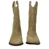 Chaussures Femme ISABEL MARANT F84773 - ISABEL MARANT