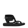 Chaussures Femme ISABEL MARANT F84893 - ISABEL MARANT