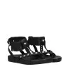 Chaussures Femme ISABEL MARANT F84893 - ISABEL MARANT