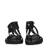 Chaussures Femme ISABEL MARANT F84893 - ISABEL MARANT