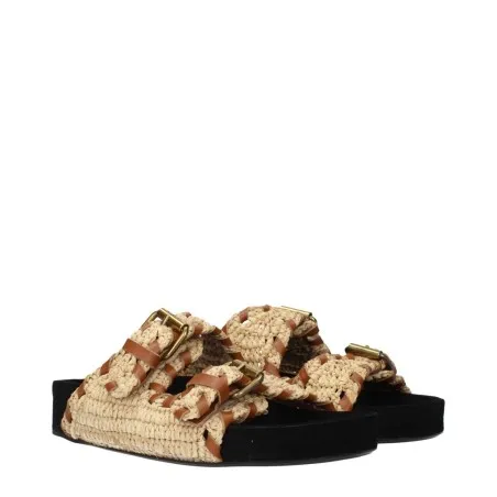 Chaussures Femme ISABEL MARANT F84891 - ISABEL MARANT