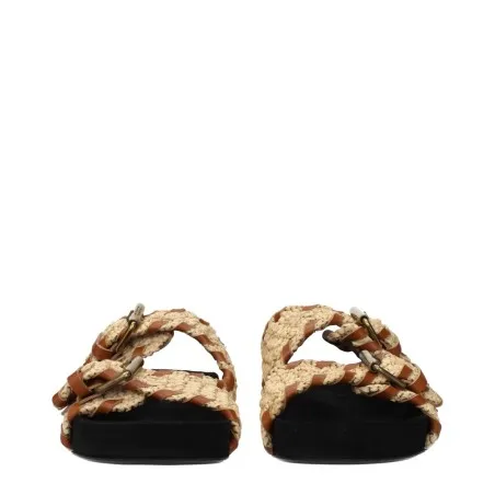 Chaussures Femme ISABEL MARANT F84891 - ISABEL MARANT