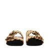 Chaussures Femme ISABEL MARANT F84891 - ISABEL MARANT