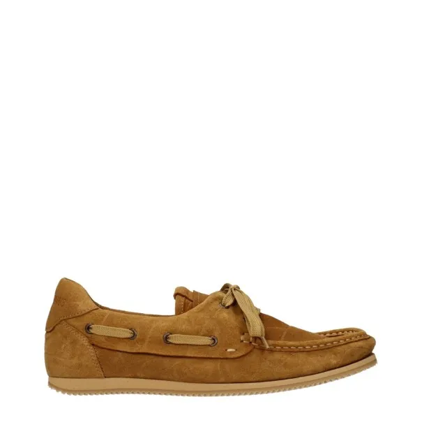 Chaussures Homme JACQUEMUS F84882 - JACQUEMUS