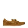 Chaussures Homme JACQUEMUS F84882 - JACQUEMUS