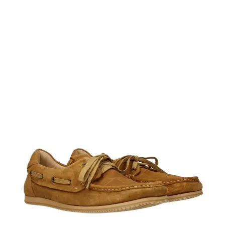 Chaussures Homme JACQUEMUS F84882 - JACQUEMUS
