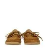 Chaussures Homme JACQUEMUS F84882 - JACQUEMUS