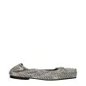 Ballerines JACQUEMUS F84875 - JACQUEMUS