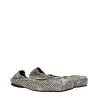 Ballerines JACQUEMUS F84875 - JACQUEMUS