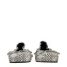 Ballerines JACQUEMUS F84875 - JACQUEMUS