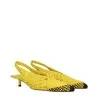 Mules Femmes JACQUEMUS F84876 - JACQUEMUS