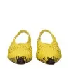 Mules Femmes JACQUEMUS F84876 - JACQUEMUS