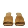 Chaussures Femme JACQUEMUS F84895 - JACQUEMUS