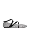 Mary Jane JIMMY CHOO F84710 - JIMMY CHOO