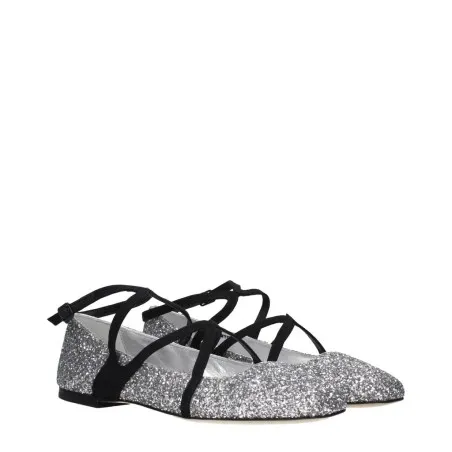 Mary Jane JIMMY CHOO F84710 - JIMMY CHOO