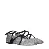 Mary Jane JIMMY CHOO F84710 - JIMMY CHOO