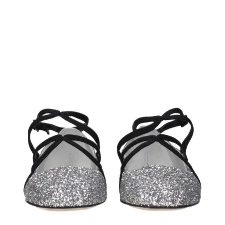 Mary Jane JIMMY CHOO F84710 - JIMMY CHOO