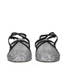 Mary Jane JIMMY CHOO F84710 - JIMMY CHOO