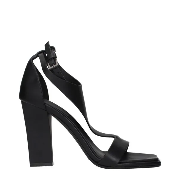 Chaussures Femme MAX MARA F84892 - MAX MARA