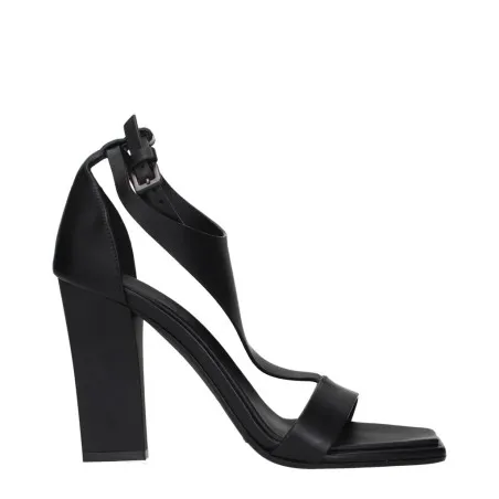 Chaussures Femme MAX MARA F84892 - MAX MARA