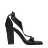 Chaussures Femme MAX MARA F84892 - MAX MARA