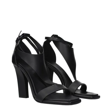 Chaussures Femme MAX MARA F84892 - MAX MARA