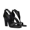 Chaussures Femme MAX MARA F84892 - MAX MARA
