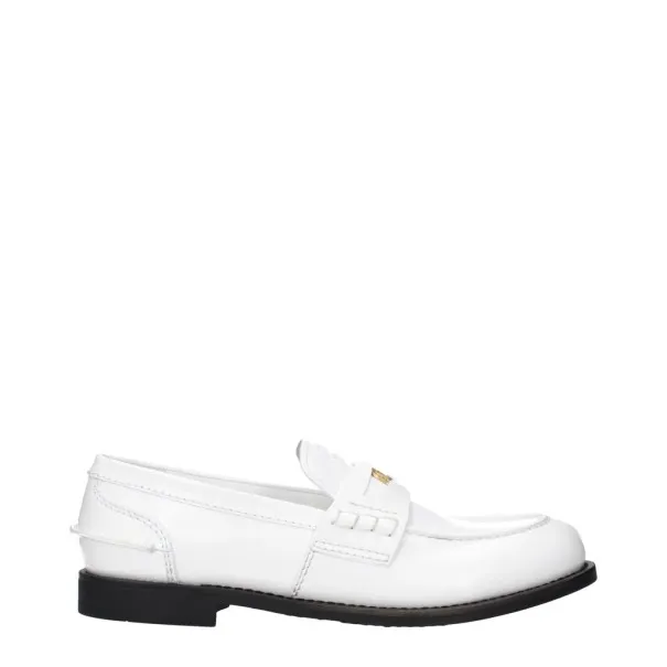 Chaussures Femme Miu Miu F84708 - Miu Miu