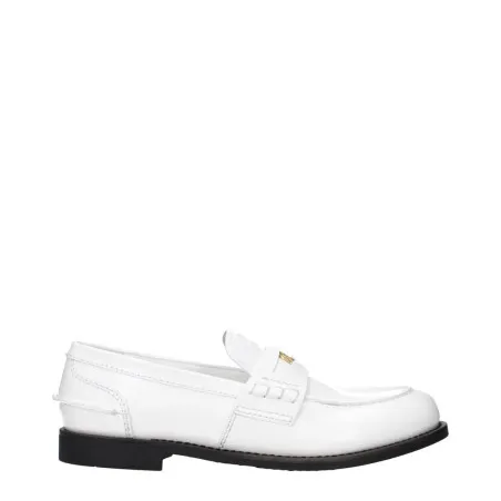 Chaussures Femme Miu Miu F84708 - Miu Miu