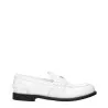 Chaussures Femme Miu Miu F84708 - Miu Miu