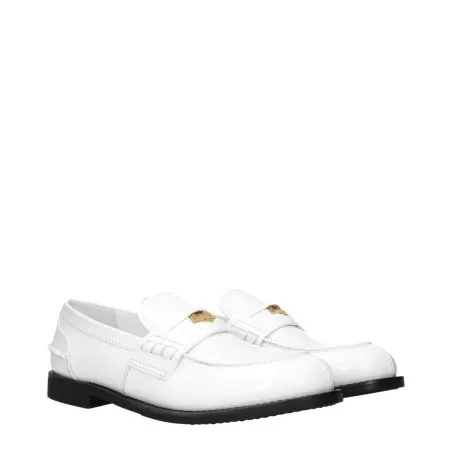 Chaussures Femme Miu Miu F84708 - Miu Miu