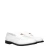 Chaussures Femme Miu Miu F84708 - Miu Miu
