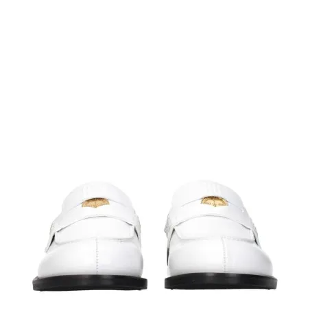Chaussures Femme Miu Miu F84708 - Miu Miu