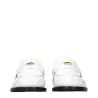 Chaussures Femme Miu Miu F84708 - Miu Miu