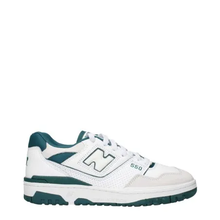 Chaussures Homme NEW BALANCE F84733 - NEW BALANCE