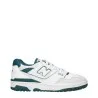 Chaussures Homme NEW BALANCE F84733 - NEW BALANCE