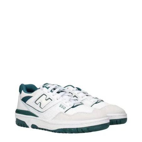 Chaussures Homme NEW BALANCE F84733 - NEW BALANCE