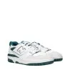 Chaussures Homme NEW BALANCE F84733 - NEW BALANCE